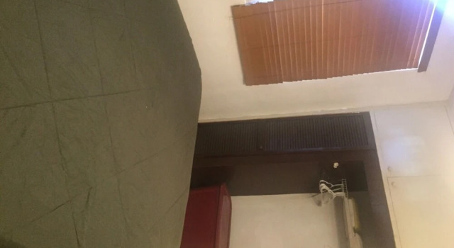 Апартаменты Deluxe Wilderness Ramey Apartments