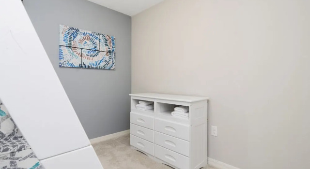 4 Bd Sleeps 10 w Gameroom Close to Disney 5147, Varaa Huoneisto Kissimmee Kissimmee