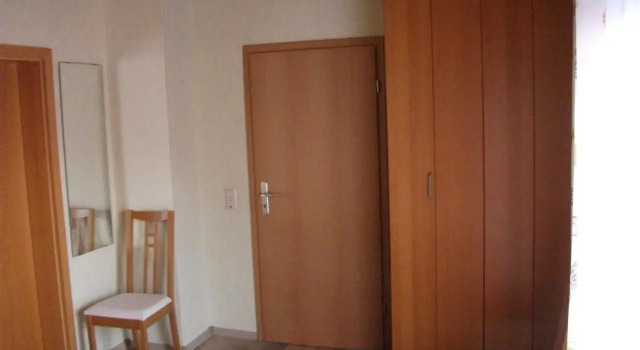 Fewo Benedikta, Book Hotel Beuron Upper Danube