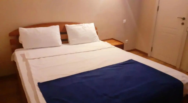 Hotel Lile