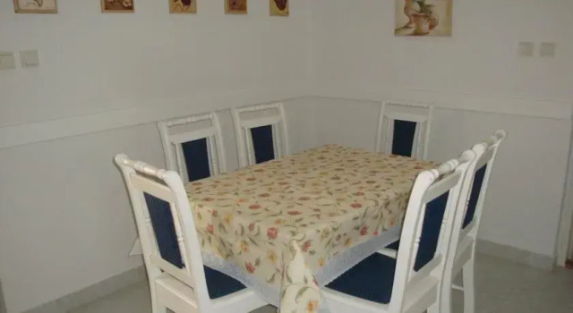 Holiv Vendégház, Buchen Sie Ferienwohnung Balatongyörök 