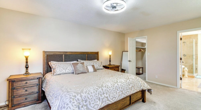 Charming Albuquerque Townhouse ~13 Mi to Downtown, Reserva ahora Hotel Albuquerque 