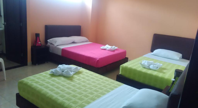 Hotel Shambala, Rezerwuj Hotel Salento 