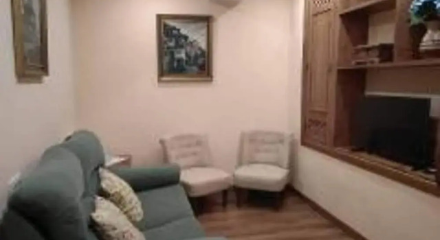 Apartamento Pría, Book Apartment Ribadesella Costa Verde