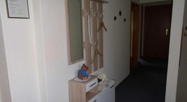 Ferienwohnung Lehmann_ 15090, Забронировать Отель Лер East Frisia