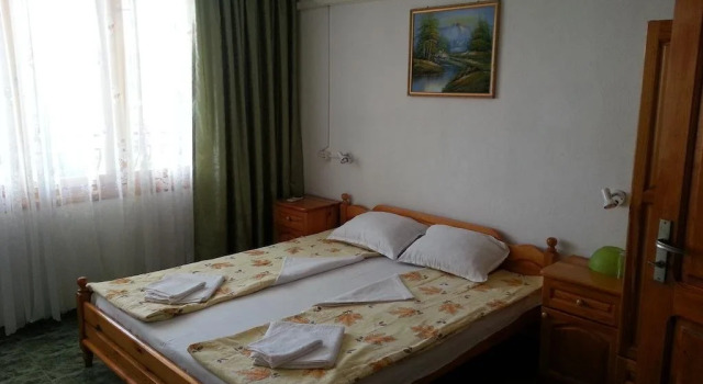 Guest House Kostadinovi, Забронировать Гостевой дом Равда регион Солнечный берег
