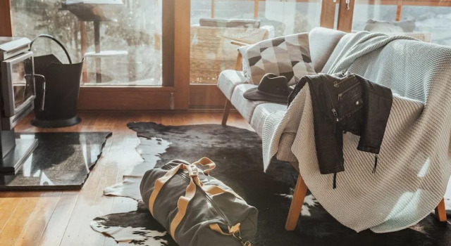 Kangaroo Ridge Retreat, Забронировать Отель Хилсвилл Долина Ярра