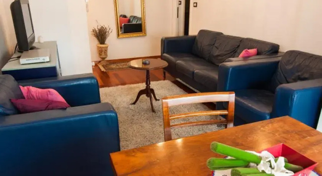 Apartment Mare in Split, Prenota Appartamento Splitska 