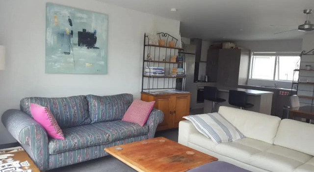 Cosy Mangawhai House, Забронировать Отель Мангафаи Хедс Kaipara