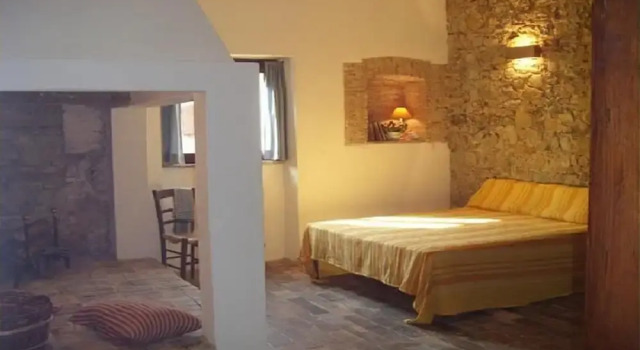 La Taverna in Umbertide, Buchen Sie Hotel Hotels im Zentrum von Umbertide, hotels im Zentrum von Umbertide