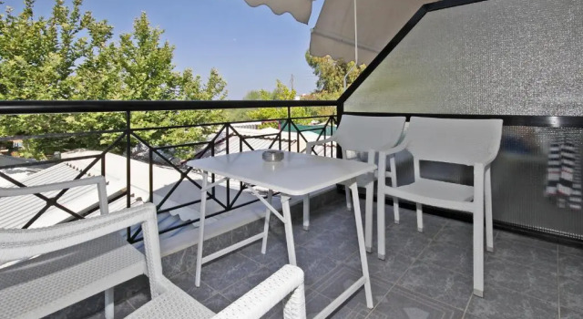 Семейный номер Standard FunBeach Rooms