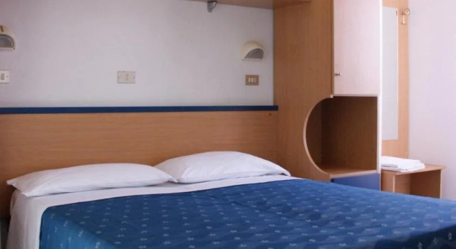 Hotel Goldene Rose