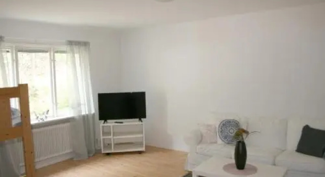 Borggården Apartment, Prenota Appartamento Hultsfred Kalmar