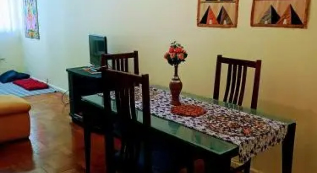 Apartamento Premium, Забронировать Апартаменты/квартира Апартаменты штата Рио-де-Жанейро, Апартаменты/квартира