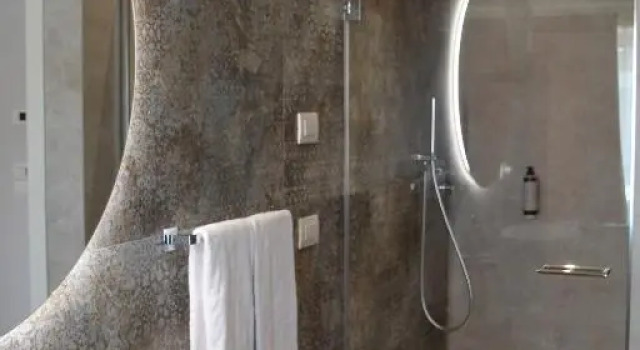 C House Rooms Lake, Забронировать Отель Пескьера-дель-Гарда Garda Veneto, рядом с Pederzoli Hospital