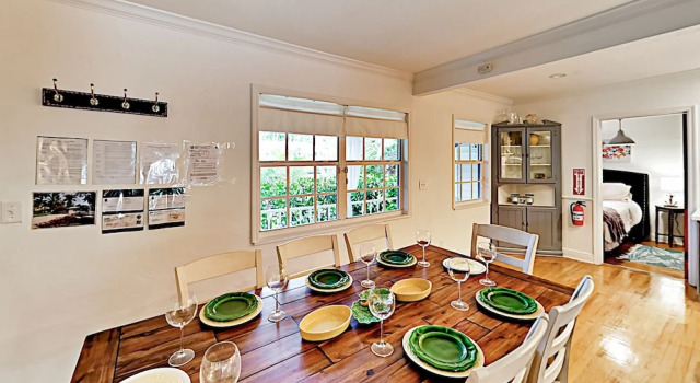 Tropical Oasis - 3 Br Home