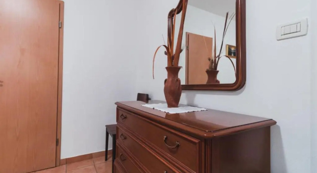 Apartments Pri Mari, Забронировать Апартаменты/квартира Апартаменты Пиран, Апартаменты/квартира