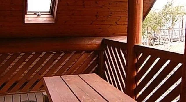 Sasagaokaso, Prenota Hotel Sayo 