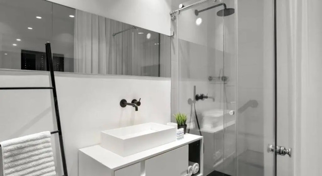 Апартаменты Comfortable 2BR in Hovevei Tsiyon 33 by Holyguest