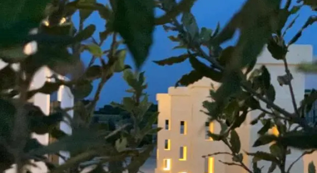 PaolOttaviA, Book Hotel Hotels in Monopoli with Parking, Parking