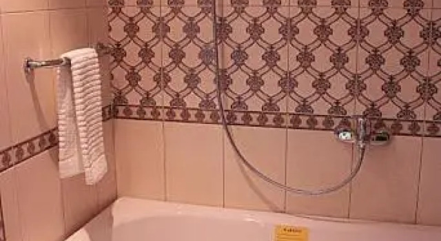Süit Ööbikuoru Villa
