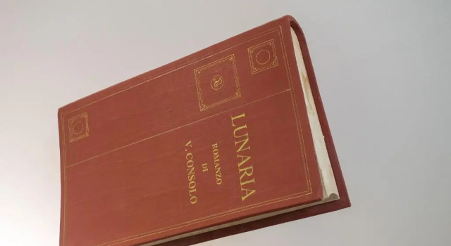 Номер Deluxe Tra Le Braccia di Morfeo