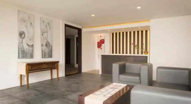 Lembang Views, Book Hotel 4-Star Hotels in West Java, 4*