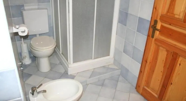 Двухместный номер Standard Hotel Beau Sejour