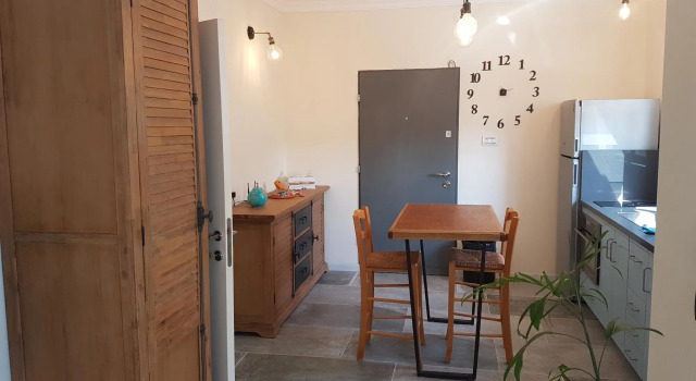 The HBS Suite, Book Lejlighed Rehovot Center District Israel