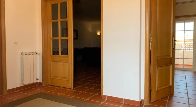 Апартаменты T2 Viriato Apartment