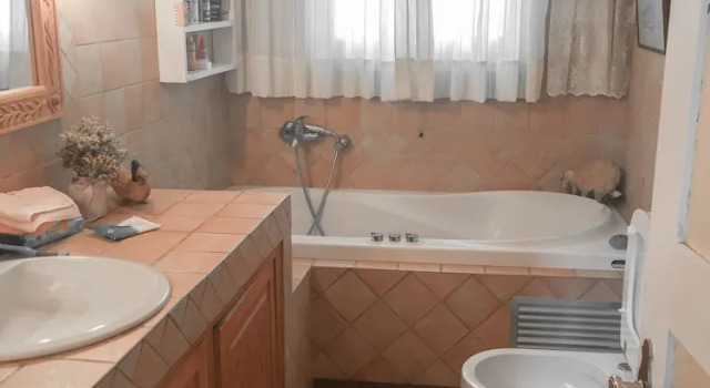 Коттедж Classic Beautiful mini eco farmhouse