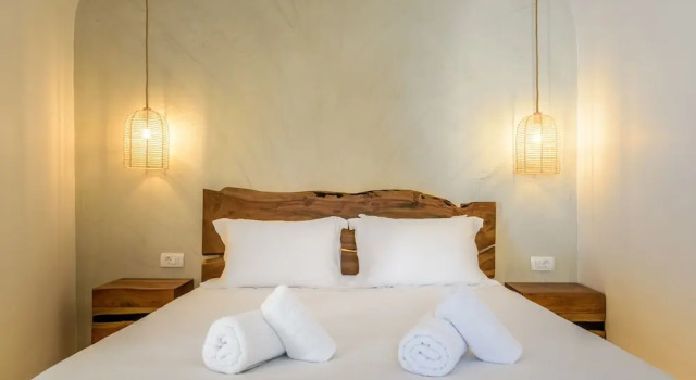 Anila Suites