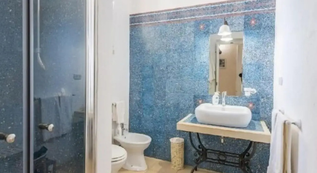 Коттедж с 2 комнатами Tia Maria Country Inn