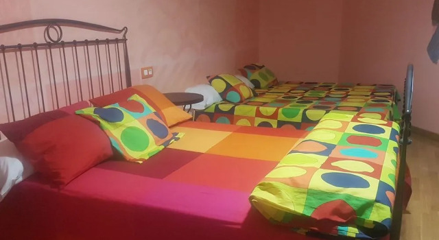 Casa Felisa Marcelle, Reserva ahora Hotel Hoteles en Galicia con piscina, Piscina