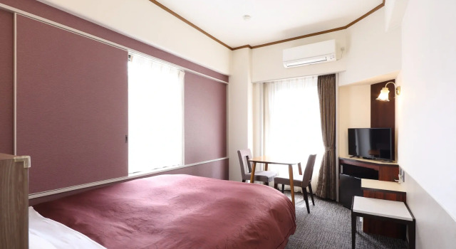 Lupia Inn Nanko, Boek Hotel Suwa 