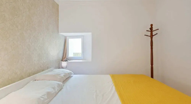 Stunning 1 Bedroom Apartment Near Alfama