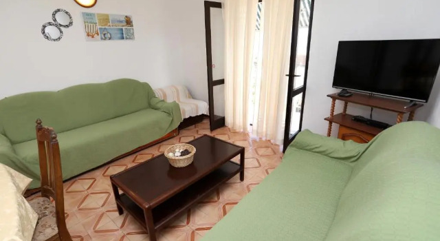 Apartman Karaga