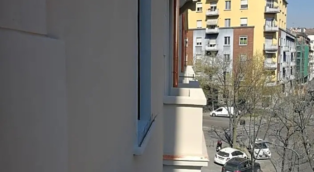 Номер Economy Hotel Gambara