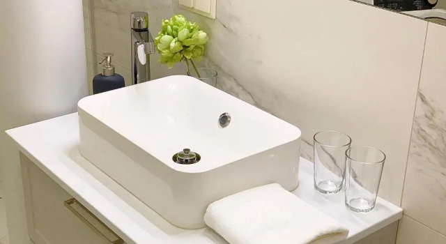 Апартаменты с 2 комнатами Vilnius Apartments & Suites   Old Town