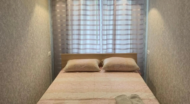 Пр.Поля 104 Апартаменты, Book Lejlighed Dnepropetrovsk 