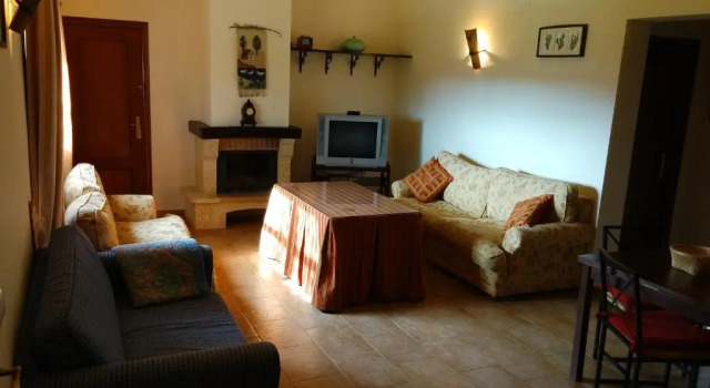 Casa Rural La Era 2, Book Hotel Hotels in Extremadura with a Pool, Swimming Pool