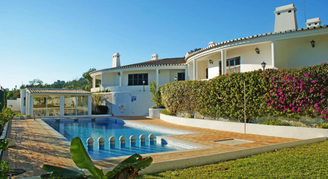 Sol Nascente - Apartamentos Turísticos, Varaa Huoneisto Lagos Albufeira