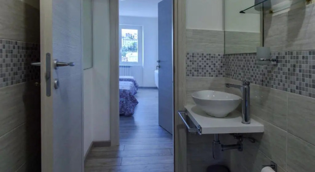 Suite Eleven