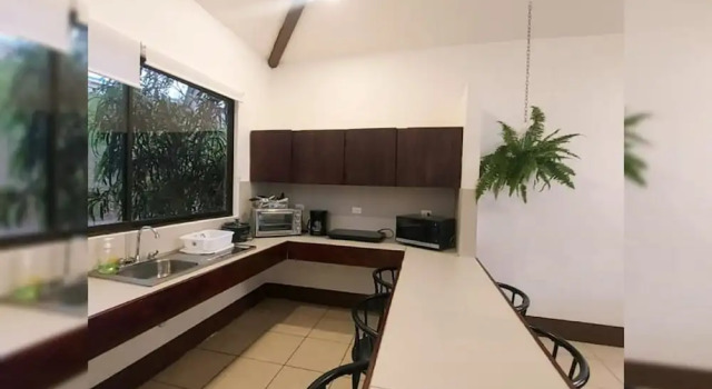 Villas Azul, Rezerwuj Hotel Tárcoles 
