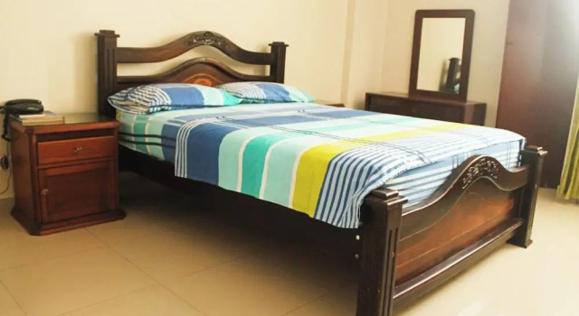 Hotel Danes Barranquilla, Забронировать Отель Барранкилья Atlántico, рядом с Plaza de la Aduana
