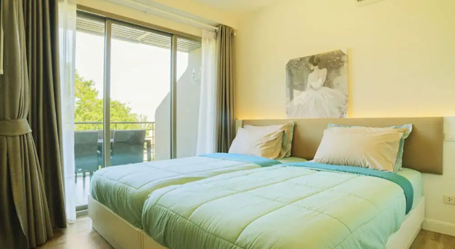 Baan San Ngam By Favstay, Забронировать Отель Отели Пхетчабури 3 звезды, 3*