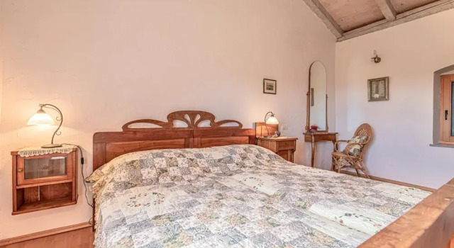 Villa Pool Villa Lavanda