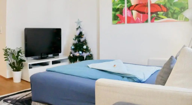 Suite Mutters, Забронировать Отель Отели Инсбрука с парковкой, Парковка