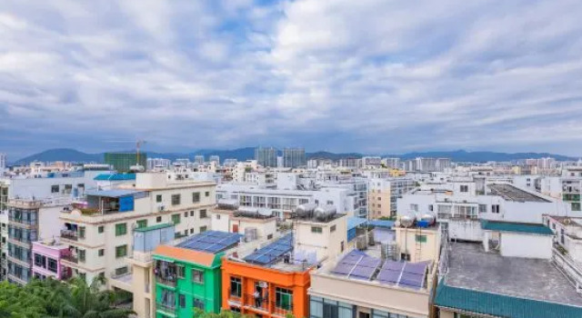 Joysky yunxianfu Tianle Hotel (Jinjiling branch, Sanya Bay), Book Hotel Sanya Hainan