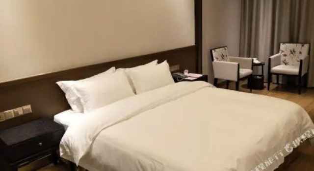 Danyan Hotel, Book Hotel Hoteller i Zhangzhou med pool, Swimmingpool